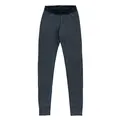 Longs til dame Devold Expedition Merino Silk Longs W 28