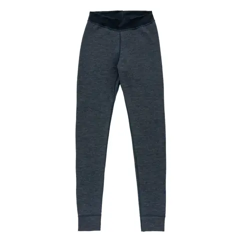 Longs til dame Devold Expedition Merino Silk Longs W 28