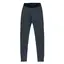 Longs til dame Devold Expedition Merino Silk Longs W 28