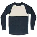 Tr&#248;ye til dame Devold Expedition Merino Silk Shirt W 28