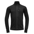 Jakke til herre Devold Explorer Merino Jacket M 950