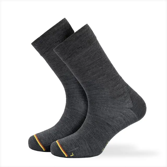 Sokker Devold Hiking Merino Liner 772 