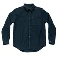 Skjorte til herre Devold Merino Overshirt M 284B