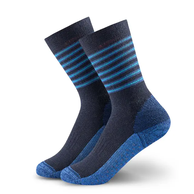 Sokker til barn Devold Multi Medium NoSlip Kid 511 