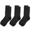 Sokkepakke 35–37 Devold Multi Merino Heavy Sock 3pk 35–37 