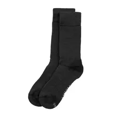 Sokker 41–43 Devold Multi Merino Heavy Sock 41–43 950