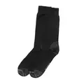 Sokker Devold Multi Merino Light Sock 950