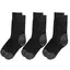 Sokkepakke 41–43 Devold Multi Merino Mediu Sock 3pk 41–43 
