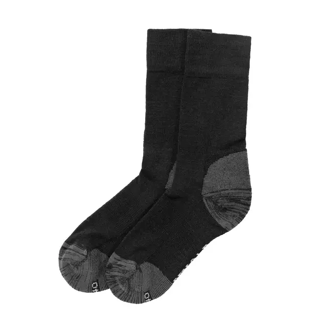 Sokker 35–37 Devold Multi Merino Medium Sock 35–37 95 