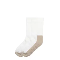 Sokker til barn 19–21 Devold Multi Merino No-Slip Kid 19–21 00