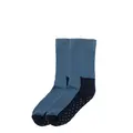 Sokker til barn Devold Multi Merino No-Slip Kid 445