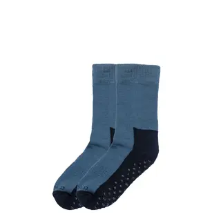 Sokker til barn Devold Multi Merino No-Slip Kid 445