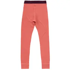 Longs til barn 2 &#229;r Devold Multi Merino Longs Kid 2 121