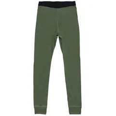 Longs til barn 6 år Devold Multi Merino Longs Kid 6 421