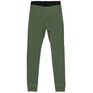 Longs til barn Devold Multi Merino Longs Kid 421