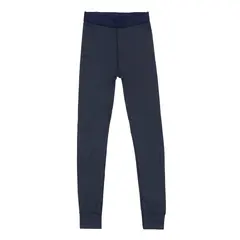 Longs til barn 10 år Devold Multi Merino Longs Kid 10 287