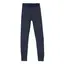 Longs til barn Devold Multi Merino Longs Kid 287