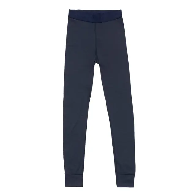 Longs til barn 10 år Devold Multi Merino Longs Kid 10 287 