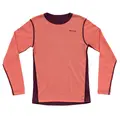 Trøye til barn Devold Multi Merino Shirt Kid 121