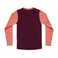 Trøye til barn Devold Multi Merino Shirt Kid 121