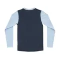 Trøye til barn Devold Multi Merino Shirt Kid 233