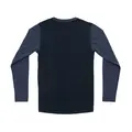 Trøye til barn Devold Multi Merino Shirt Kid 287