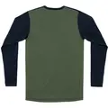 Trøye til herre Devold Multi Merino Shirt M 284