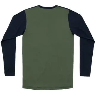 Trøye til herre Devold Multi Merino Shirt M 284