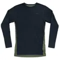 Trøye til herre Devold Multi Merino Shirt M 284