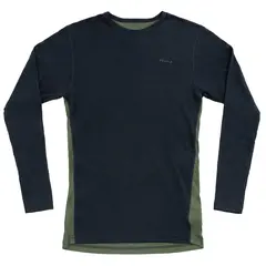 Trøye til herre M Devold Multi Merino Shirt M M 284
