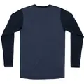 Trøye til herre Devold Multi Merino Shirt M 287