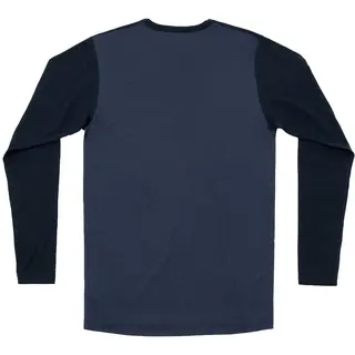 Trøye til herre Devold Multi Merino Shirt M 287