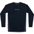 Trøye til herre Devold Multi Merino Shirt M 287 Camp