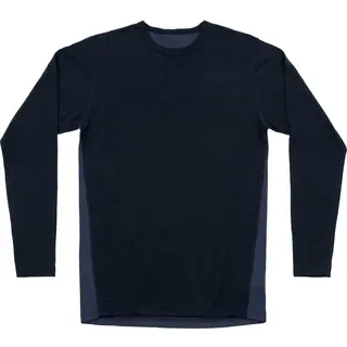 Trøye til herre Devold Multi Merino Shirt M 287