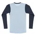 Trøye til dame Devold Multi Merino Shirt W 233