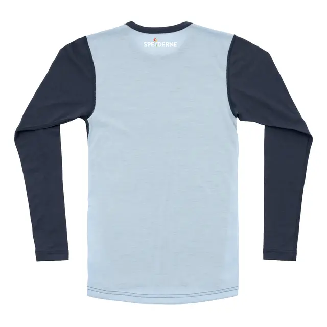 Trøye til dame S Devold Multi Merino Shirt W S 233 Camp 