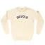 Genser Devold Nansen Legacy Sweater U 010