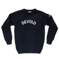 Genser Devold Nansen Legacy Sweater U 270