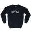Genser Devold Nansen Legacy Sweater U 270