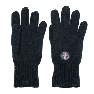 Hansker Devold Nansen Refined Gloves 284