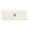 Pannebånd Devold Nansen Refined Headband 58 000