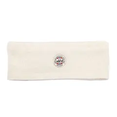 Pannebånd Devold Nansen Refined Headband 58 000