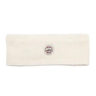 Pannebånd Devold Nansen Refined Headband 58 000