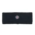 Pannebånd Devold Nansen Refined Headband 58 284