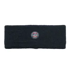 Pannebånd Devold Nansen Refined Headband 58 284