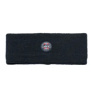 Pannebånd Devold Nansen Refined Headband 58 284