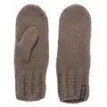 Votter Devold Nansen Wool Mitten 696