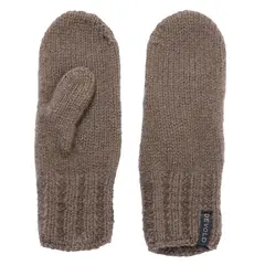 Votter XL Devold Nansen Wool Mitten 9,5 696