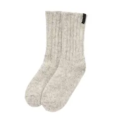 Sokker Devold Nansen Wool Sock U 770