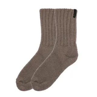 Sokker Devold Nansen Wool Sock U 696